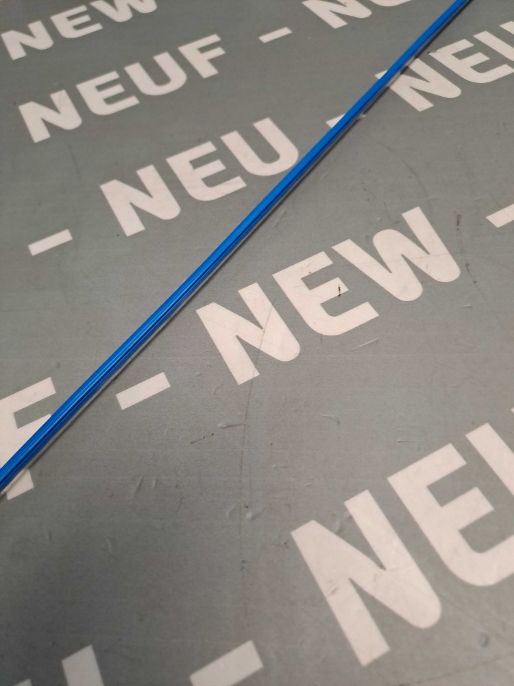 PHOENIX CONTACT  2966692