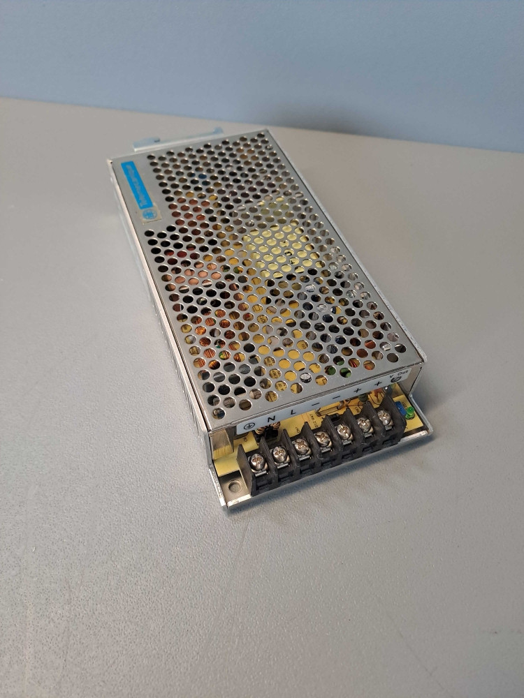 SCHNEIDER ABL1RPM24042