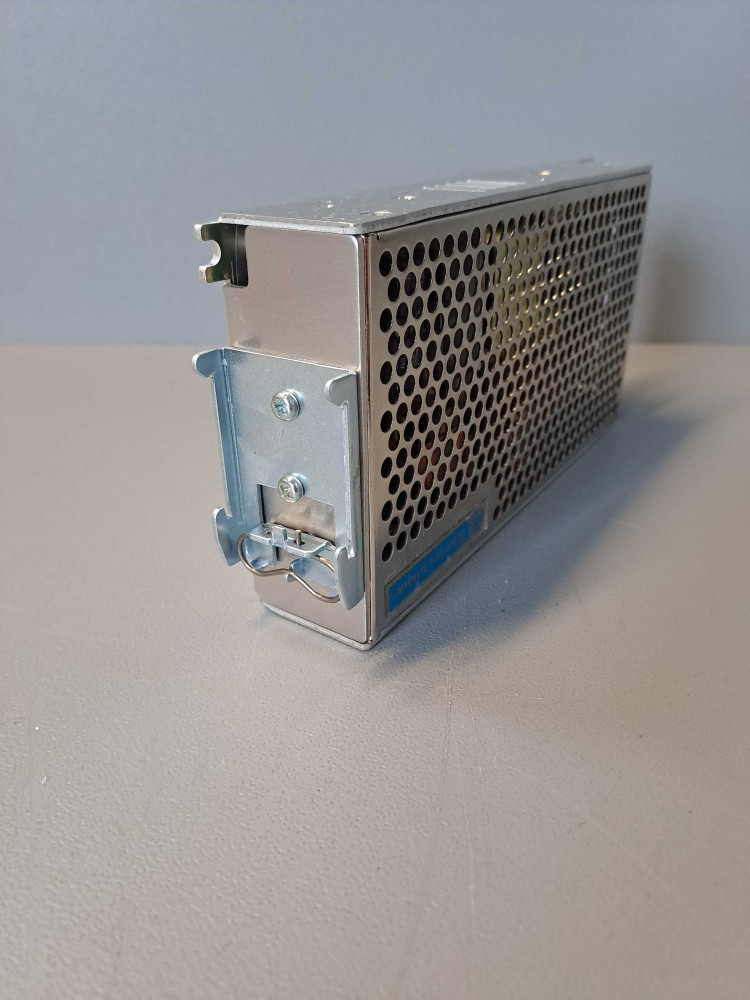 SCHNEIDER ABL1RPM24042