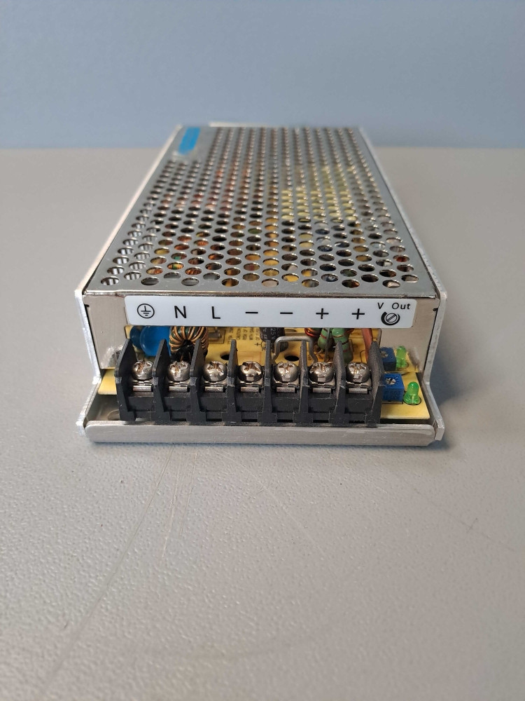 SCHNEIDER ABL1RPM24042