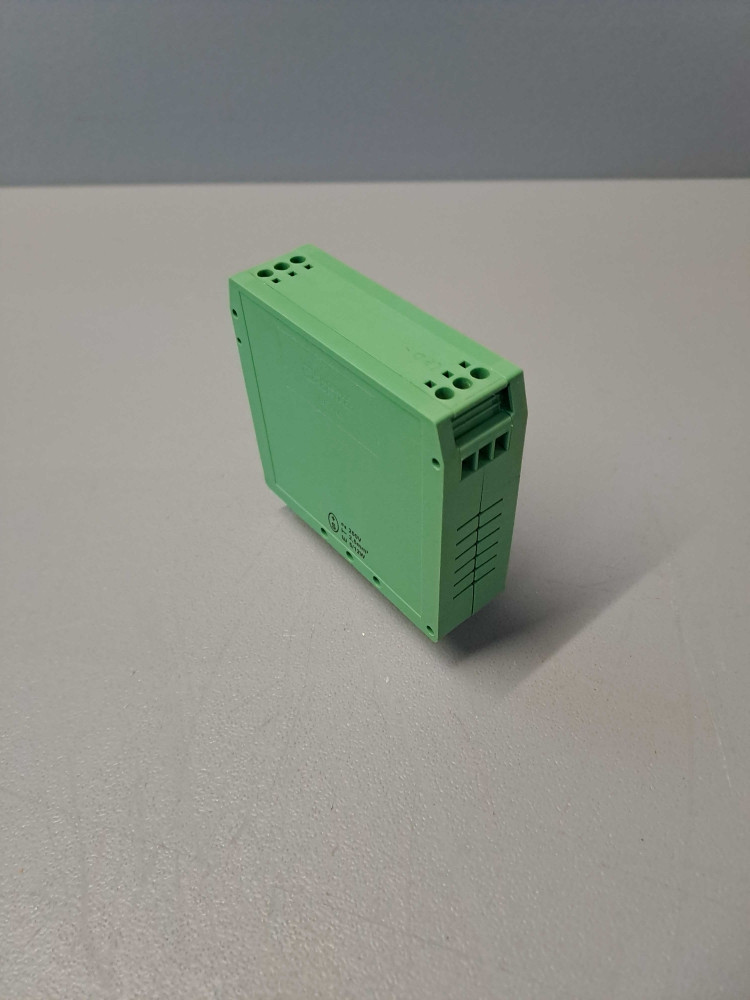 PHOENIX CONTACT  UEGM