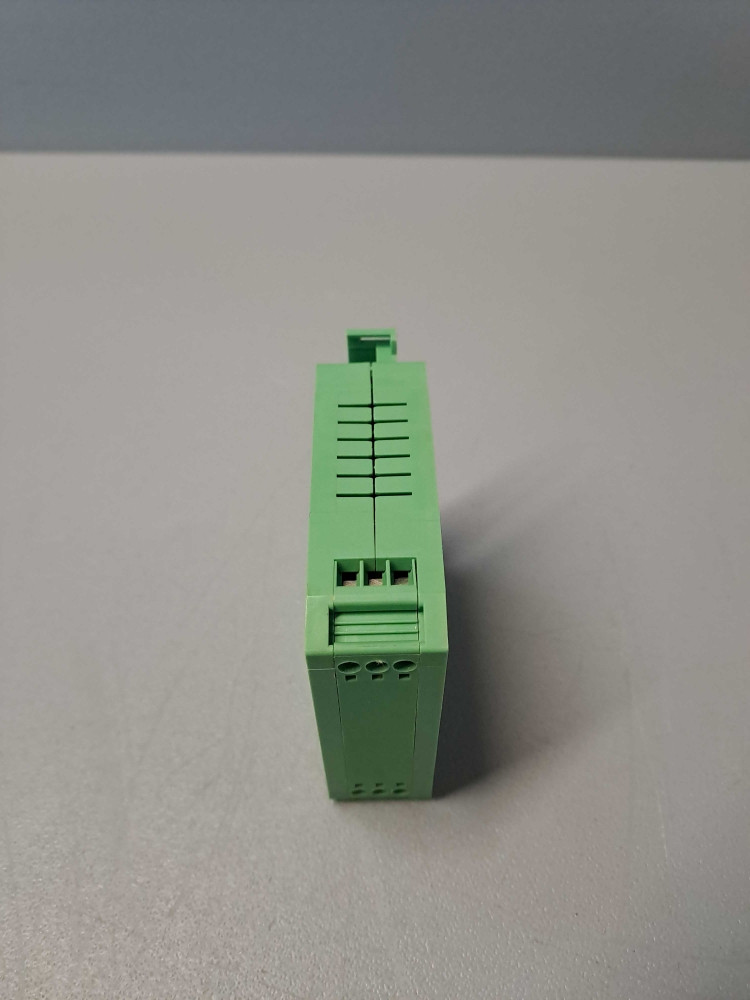 PHOENIX CONTACT  UEGM