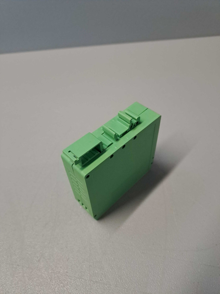 PHOENIX CONTACT  UEGM