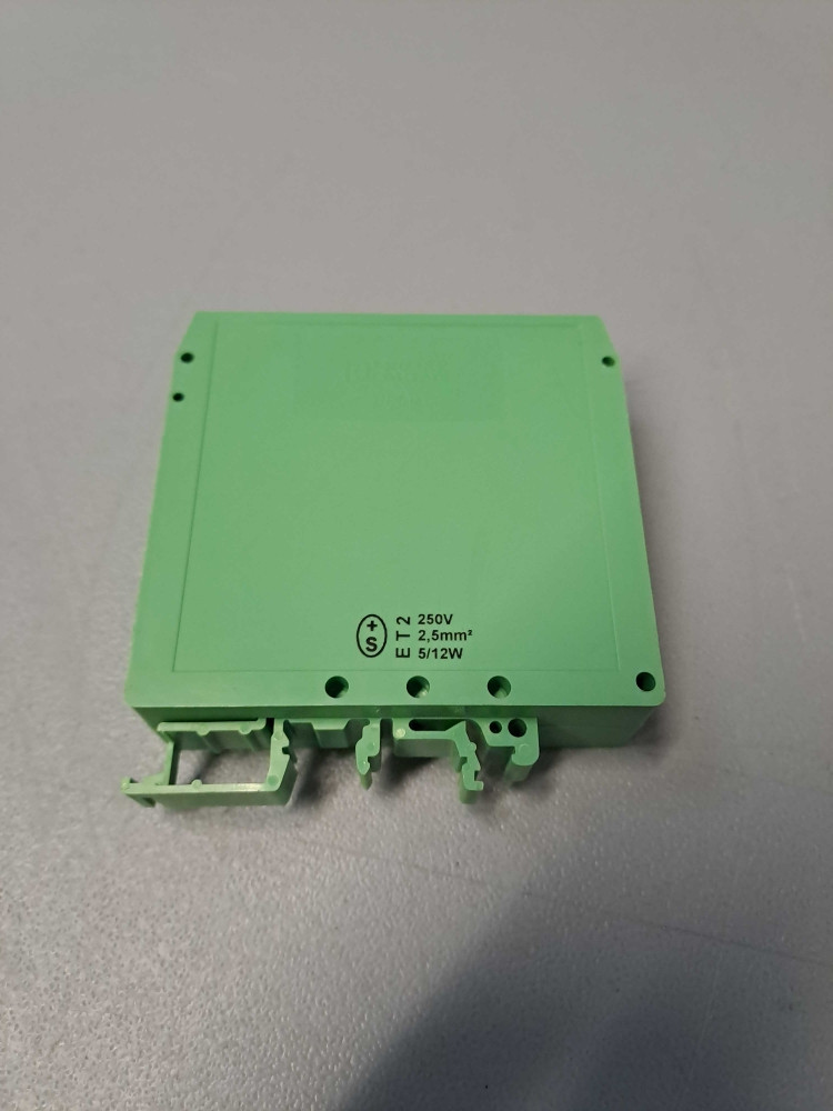 PHOENIX CONTACT  UEGM