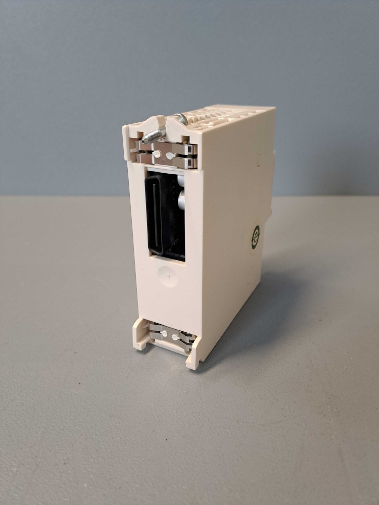 SCHNEIDER BMXP342010