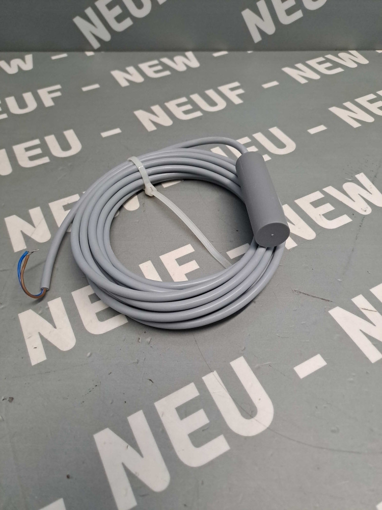 RECHNER SENSORS IAS6023S