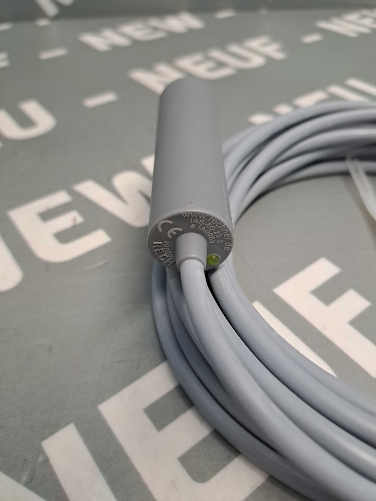 RECHNER SENSORS IAS6023S