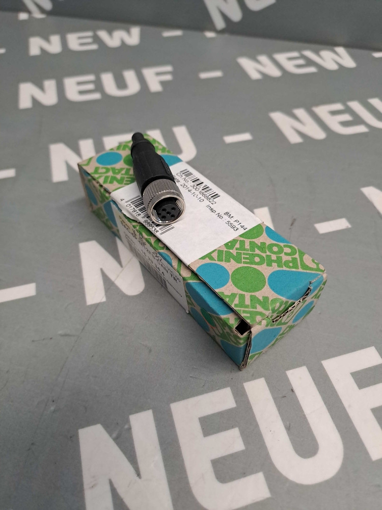 PHOENIX CONTACT  1529344