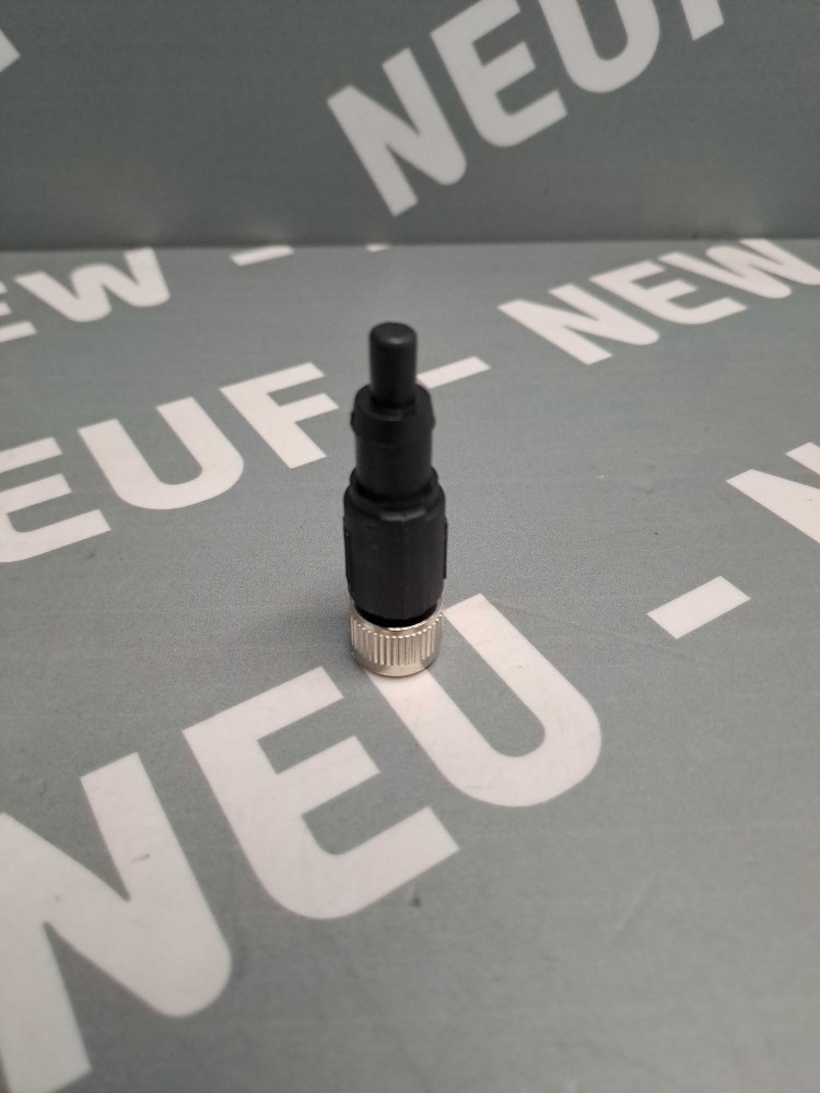 PHOENIX CONTACT  1529344