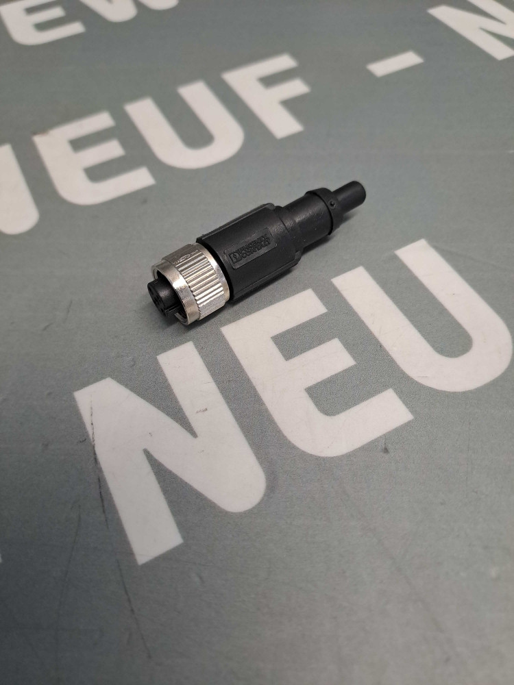 PHOENIX CONTACT  1529344