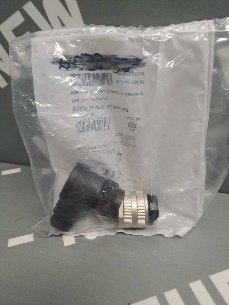 PHOENIX CONTACT  1521478