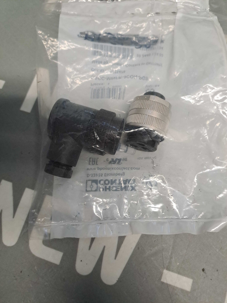 PHOENIX CONTACT  1521478