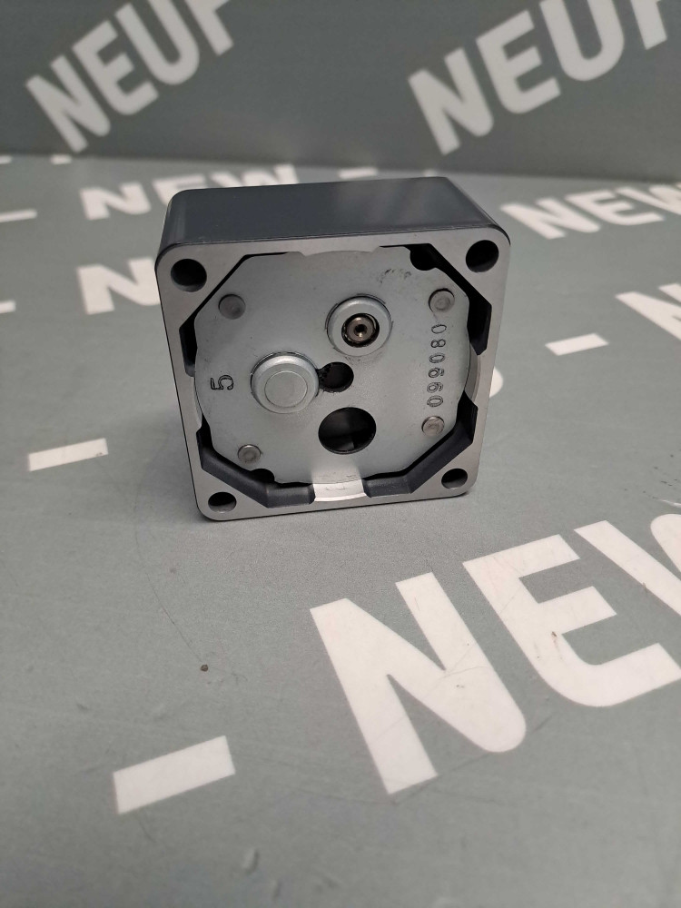 ORIENTAL MOTOR 2GN5K