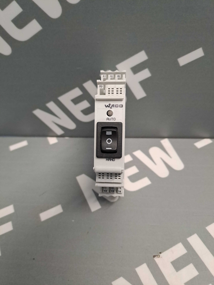 WAGO 789323