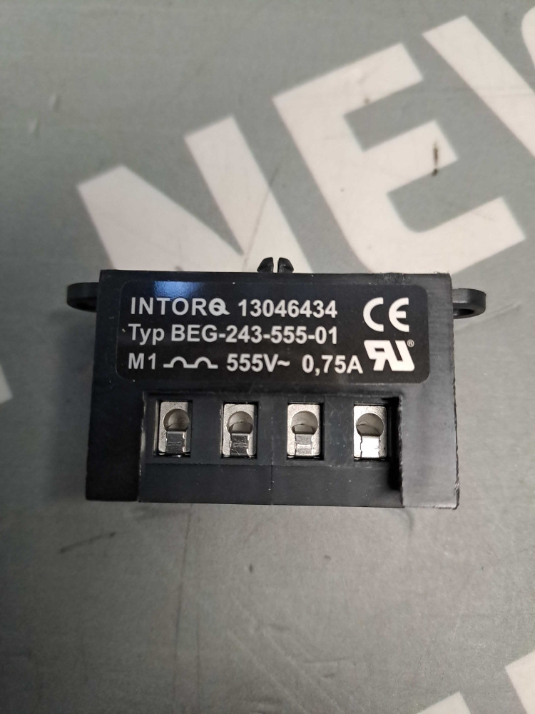 INTORQ BEG24355501