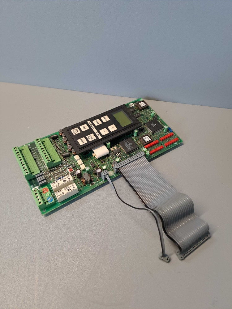 DANFOSS  175H1431DT5