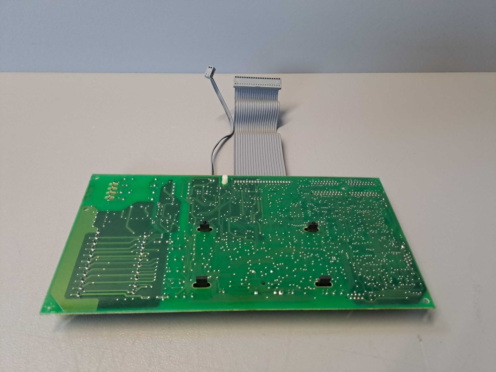 DANFOSS  175H1431DT5