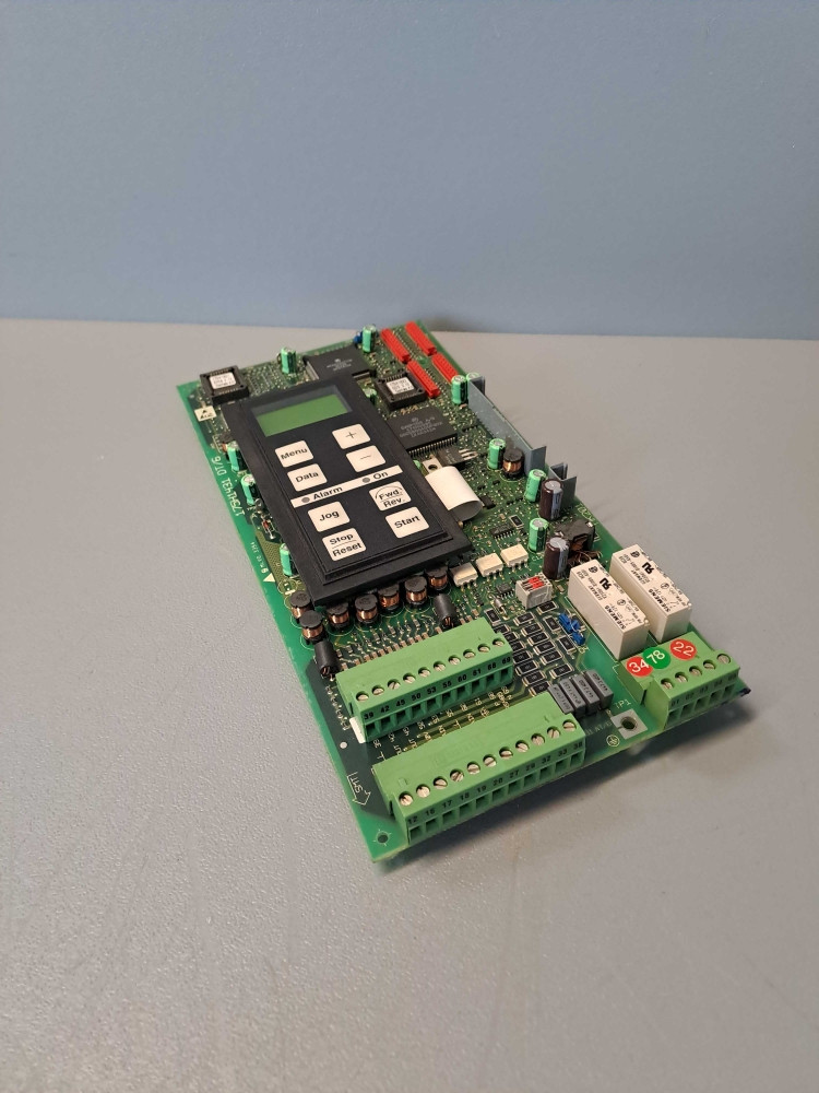 DANFOSS  175H1431DT6