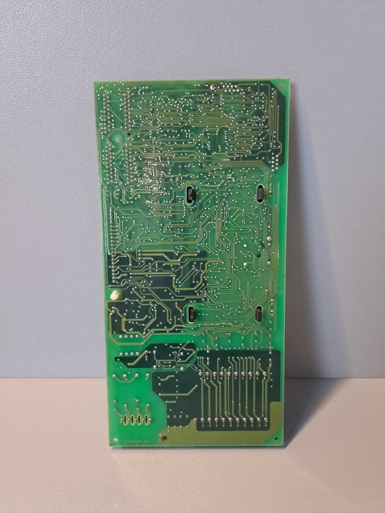 DANFOSS  175H1431DT6