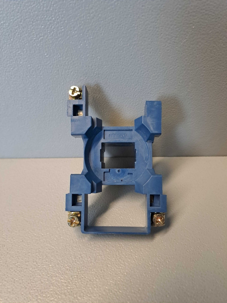 TÉLÉMÉCANIQUE  LX1D4M7