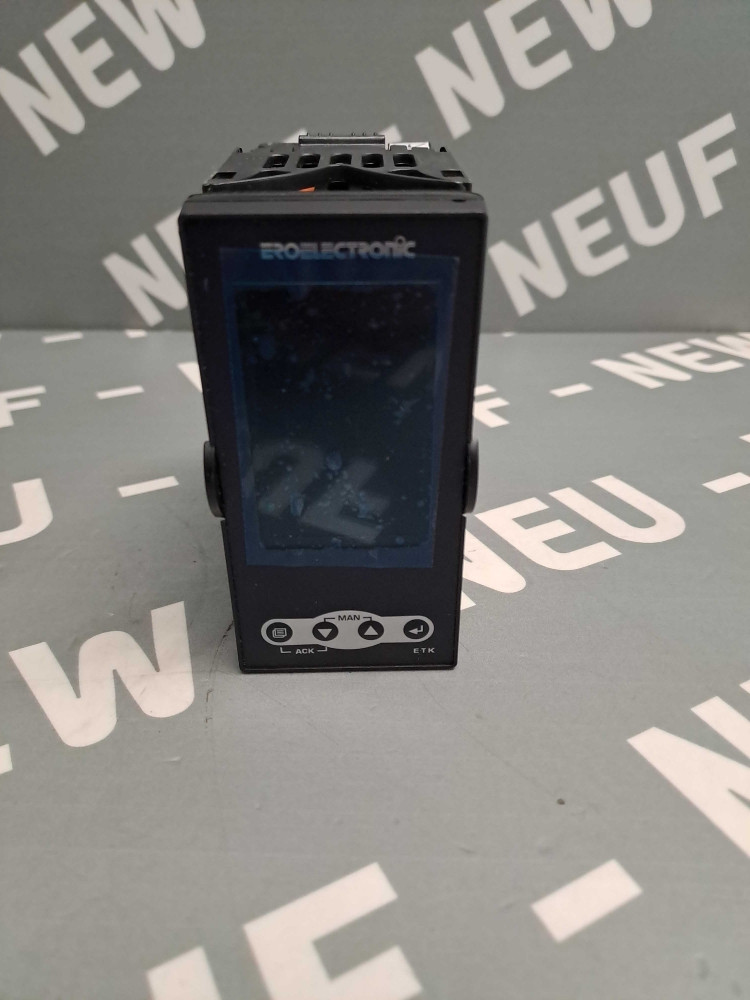 EUROTHERM ETK33511100F