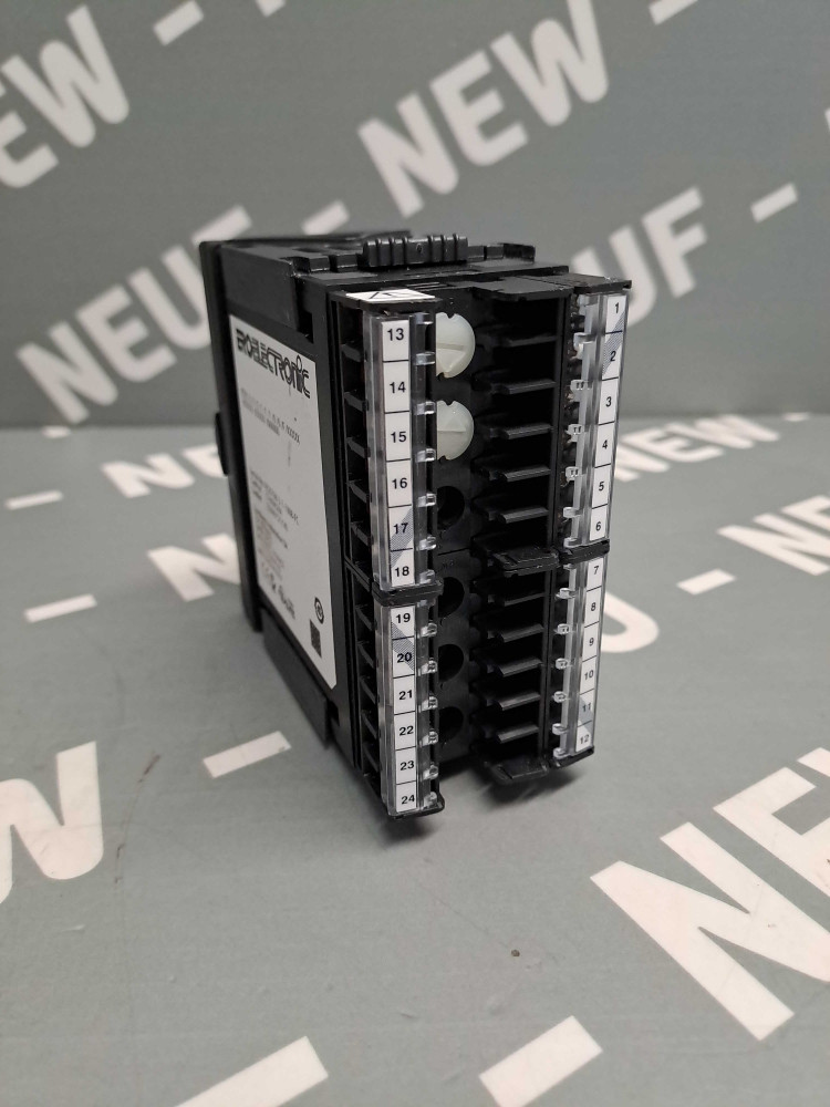 EUROTHERM ETK33511100F