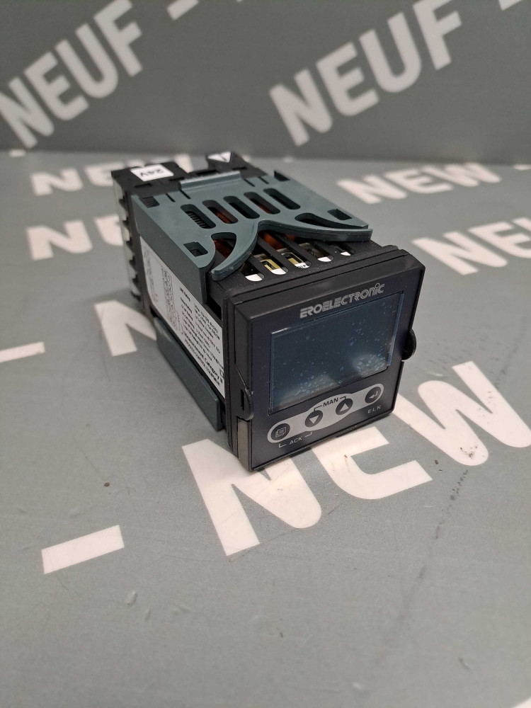 EUROTHERM ELK3511000F