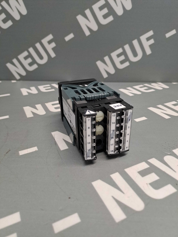 EUROTHERM ELK3511000F