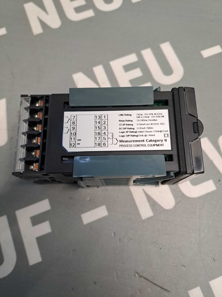 EUROTHERM ELK3511000F