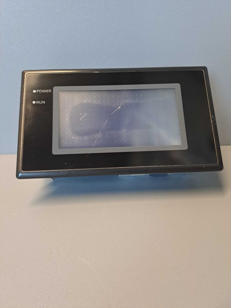 OMRON NT20SST121BEV3