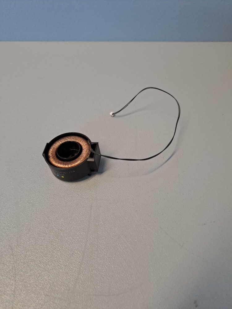 SIEMENS 53520534577A