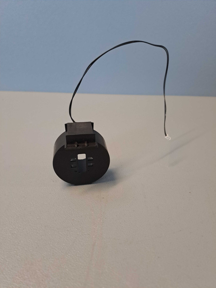 SIEMENS 53520534577A