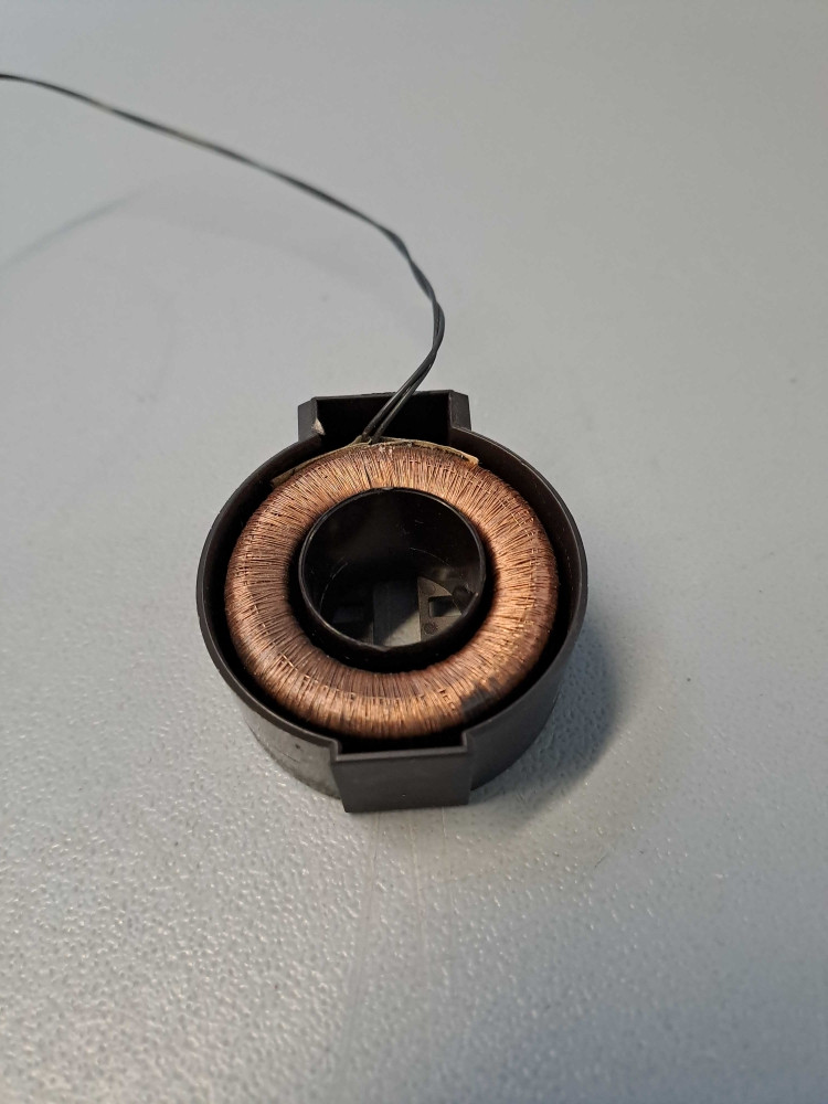 SIEMENS 53520534577A