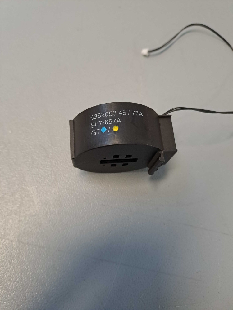 SIEMENS 53520534577A