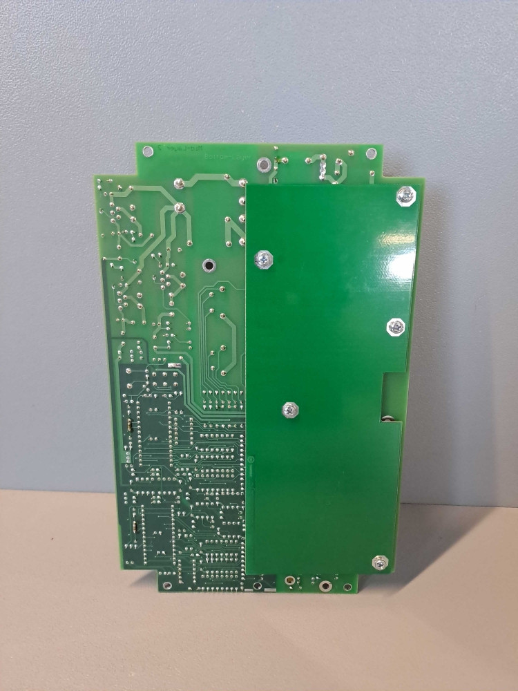 INES ELEKTRONIK  ILP940522