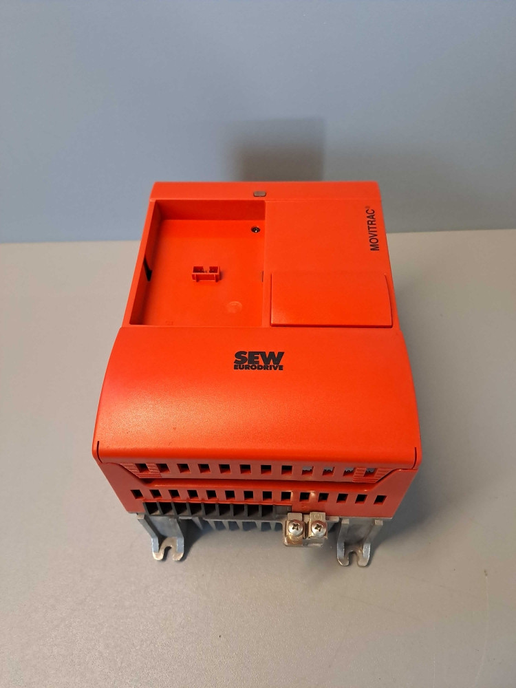 SEW-EURODRIVE 31C030503400