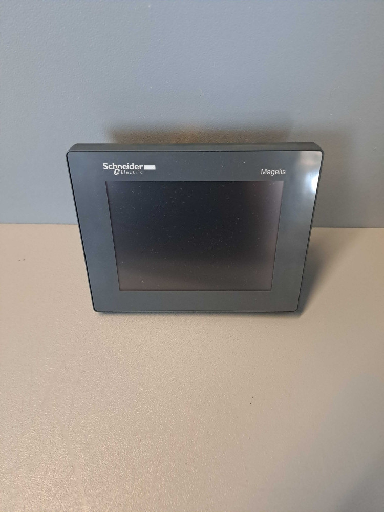 SCHNEIDER  HMISTU855