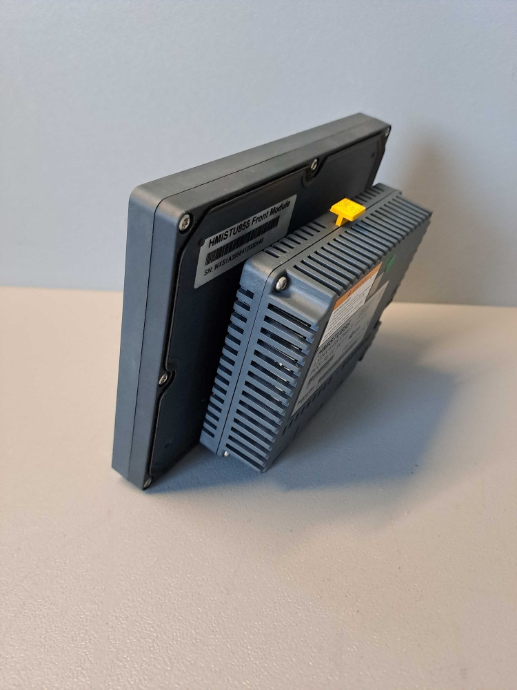 SCHNEIDER  HMISTU855