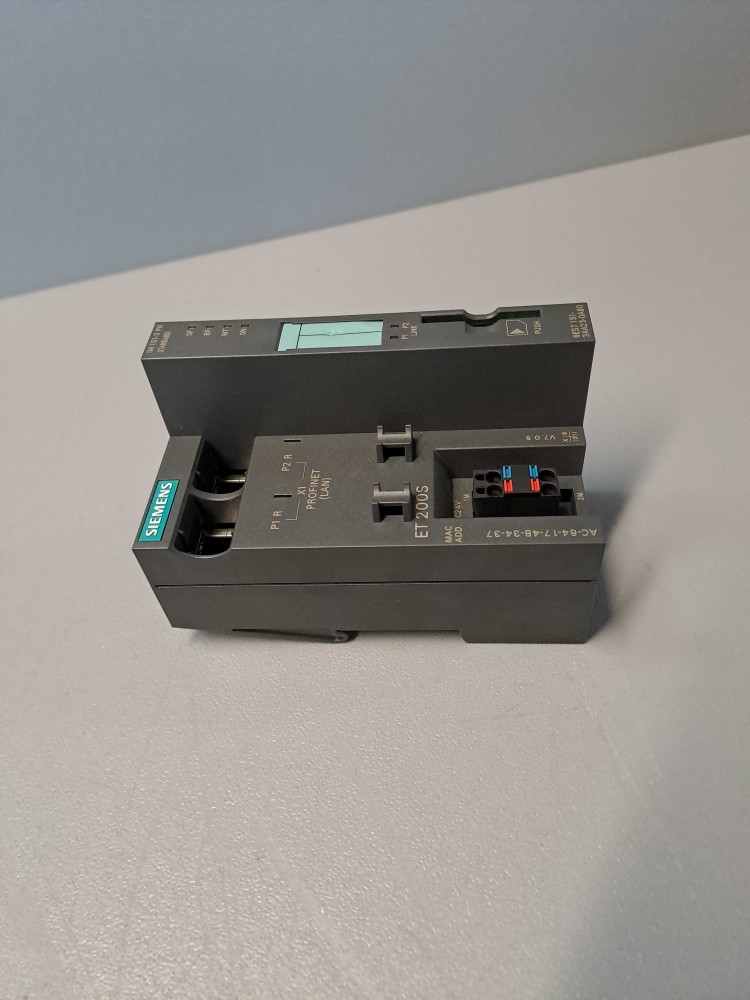 SIEMENS  6ES71513AA230AB0