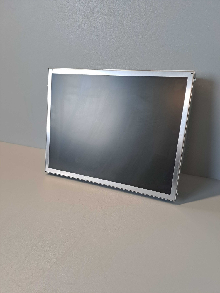 TL ELECTRONIC 51500090