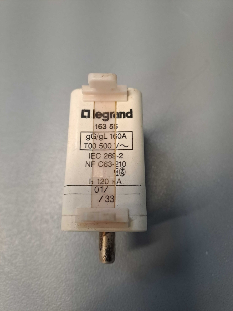 LEGRAND  16355