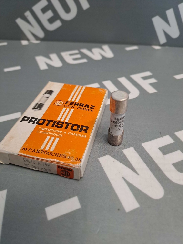 FERRAZ SHAWMUT  V77965