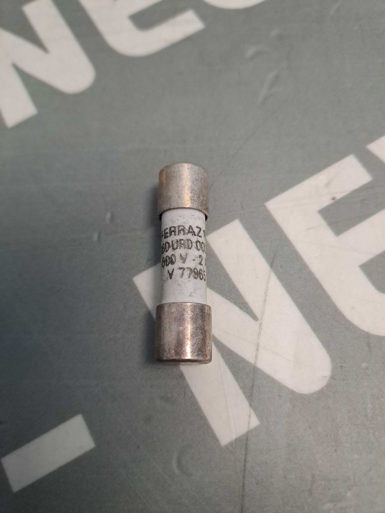 FERRAZ SHAWMUT  V77965