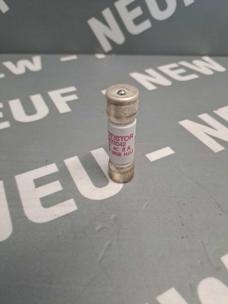 FERRAZ SHAWMUT  D078042