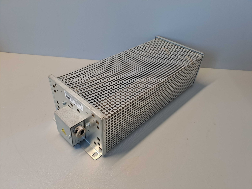 SEW BREMSWIDERSTANDBW147