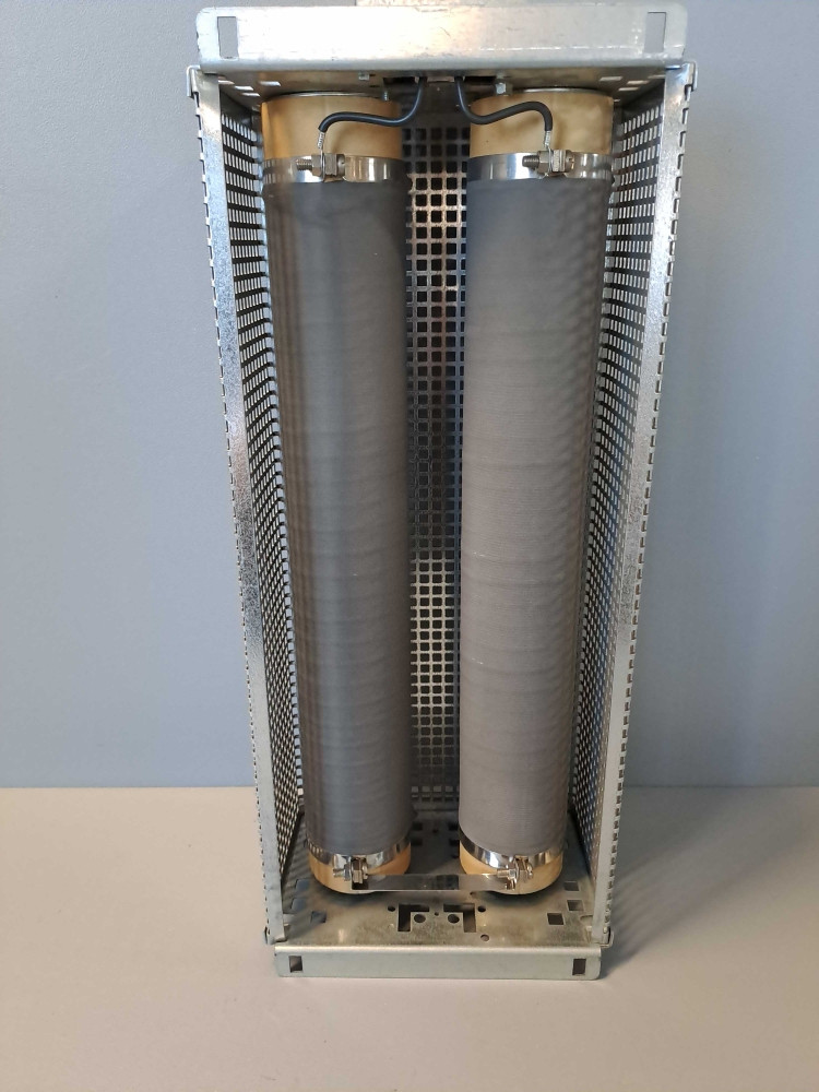 SEW BREMSWIDERSTANDBW147