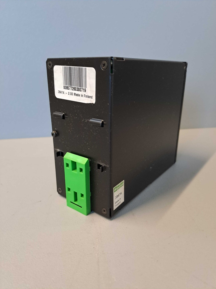 MURR ELEKTRONIK  857726