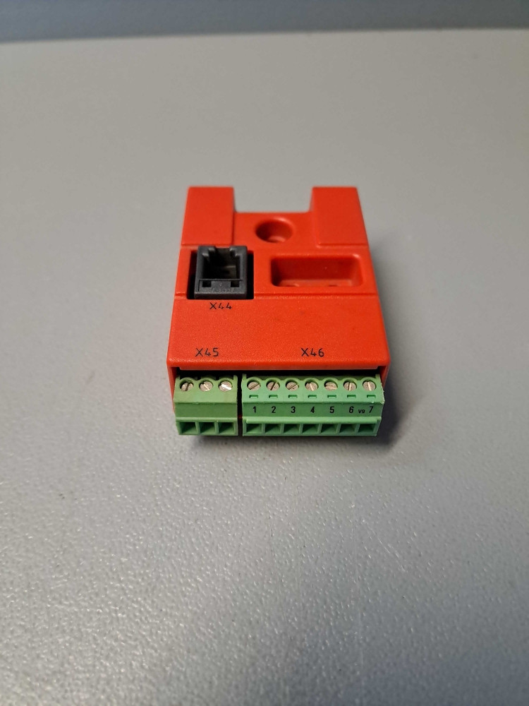 SEW-EURODRIVE FSC11B