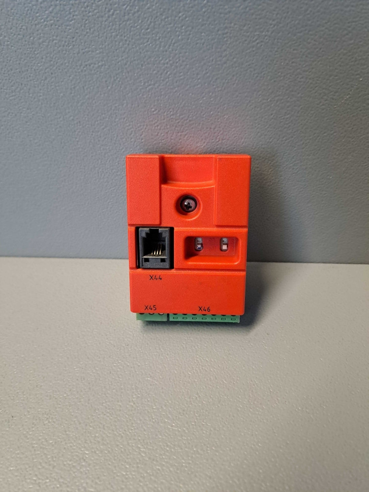 SEW-EURODRIVE FSC11B