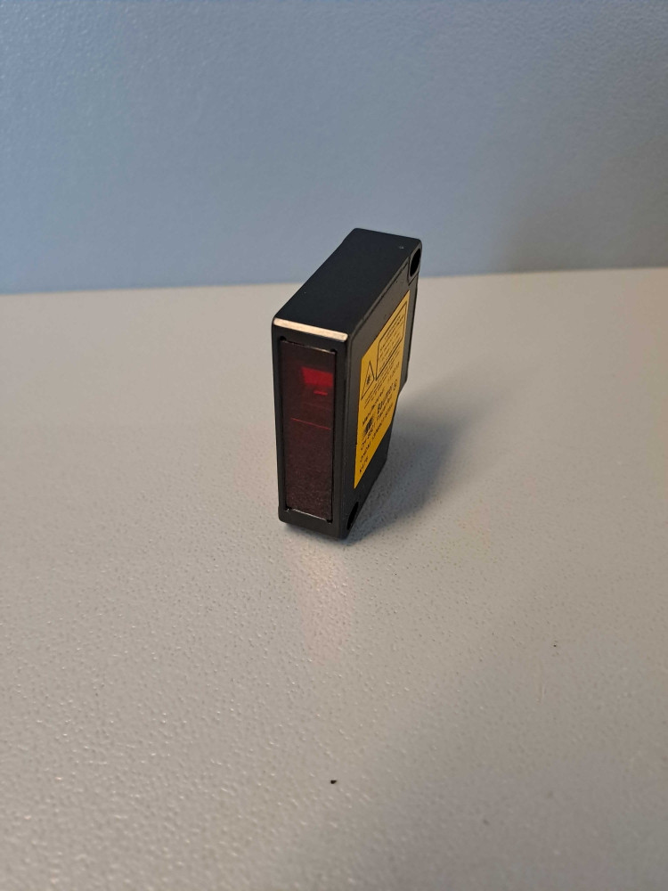 BAUMER OHDM13P6901S35A